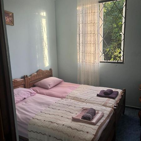 Holiday Home In Gonio Extérieur photo
