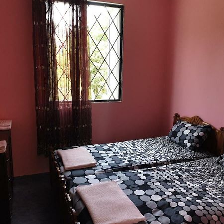 Holiday Home In Gonio Extérieur photo