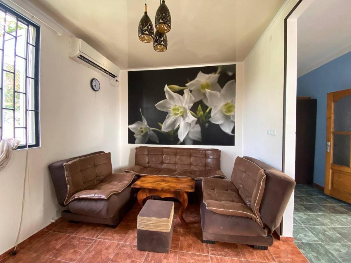 Holiday Home In Gonio Extérieur photo