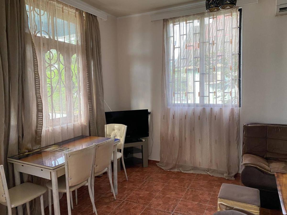 Holiday Home In Gonio Extérieur photo