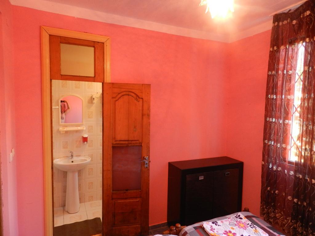 Holiday Home In Gonio Extérieur photo