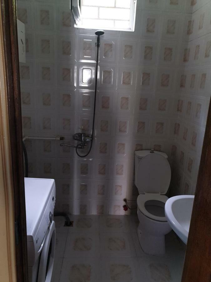 Holiday Home In Gonio Extérieur photo