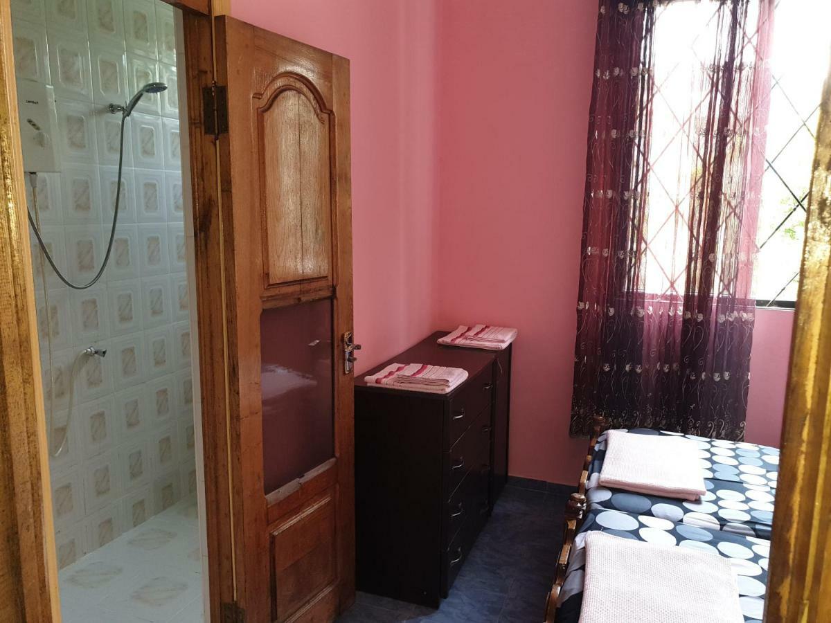 Holiday Home In Gonio Extérieur photo